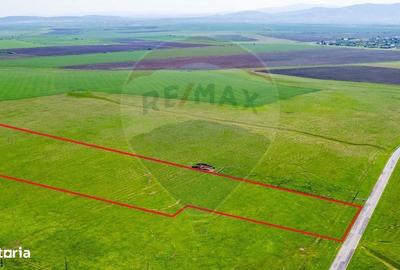 Spațiu comercial, în Central - 7