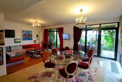 Duplex cu 4 camere cu Canalizare în Pantelimon - 7