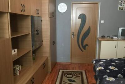 Garsoniera in zona Cismigiu - 3