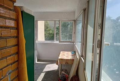 Garsoniera de vanzare in Bucuresti zona Pantelimon langa Spitalul de Urgenta Sector 2 - 8