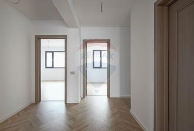 Comision 0 %! Casa cu 4 camere de vanzare in zona Stupini! - 8