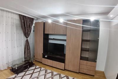 Apartament cu 1 camera, decomandat, zona Nicolina-Belvedere - 2