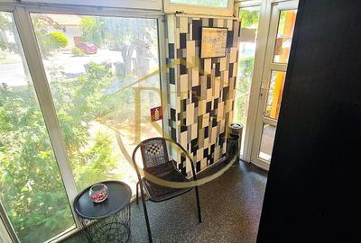 Oferim spre vanzare afacere la cheie,salon infrumusetare si masaj - 16