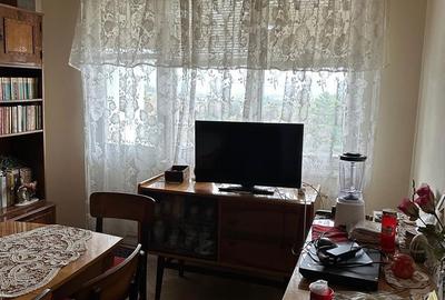 Apartament cu 3 camere decomandat în Central - 2