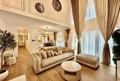 Apartament cu 3 camere decomandat, mobilat în Aviației - 3