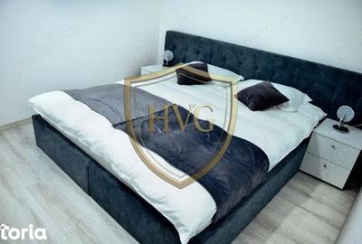 Garsonieră în Grivița - 5