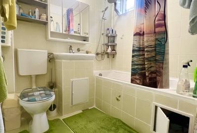 Apartament 3 camere, decomandat, 68mp utili, etaj 10 -  Cetatii - 6