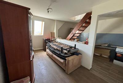 Vand ap. cu 2 cam.in Sangeorgiu de Mures - 5