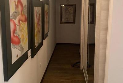 Apartament deosebit! CE1142 - 7