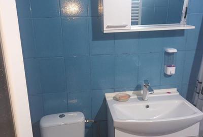 Garsonieră în Zahana - 1