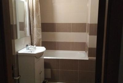 Apartament cu 2 camere decomandat în Central - 6