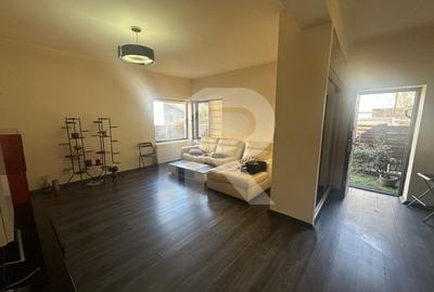 CORBEANCA-OSTRATU, DUPLEX 97 MP, LOT 111 MP CORBEANCA-OSTRATU, DUPLEX 97 MP, LOT 111 MP - 6