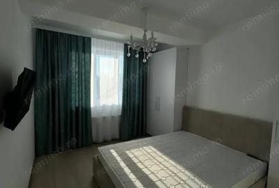 Apartament cu 2 camere in zona Aradului - 2