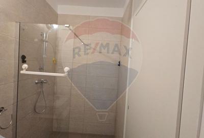 Inchiriere Apartament 3 Camere - Vulcan Residence - 20