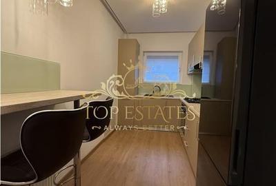 Inchiriere apartament 3 camere Floreasca Residence - Pescariu, Bucuresti - 10