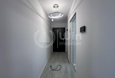 Apartament 2 camere 60mp | Finisat | Bloc nou | Garaj | Terasa | Iris - 4