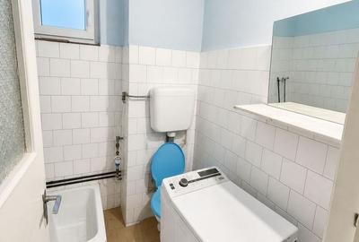 Apartament cu 4 camere decomandat în Centru Civic - 8