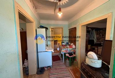 Casa batraneasca / Piatra Neamt / Pentru iubitorii de natura - 7