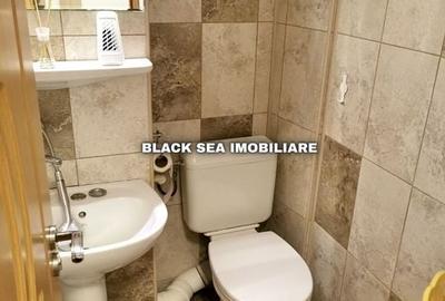 Apartament 2 camere de vânzare - Zona Cireșica, Constanț - Ocazie - 15