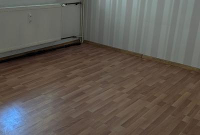 Apartament 4 camere decomandat Brâncoveanu Berceni strada Izvorul Mureșului - 19