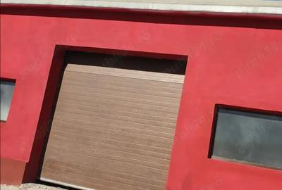 INCHIRIEZ HALA Ptr. diferite activitati - 3