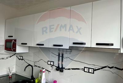 Apartament cu 2 camere de vanzare in zona Est - 9