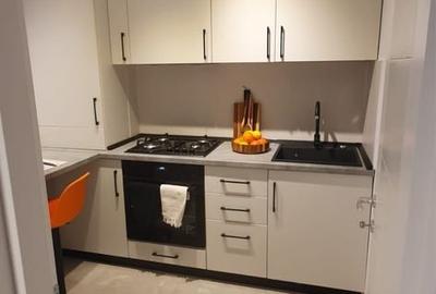 Garsoniera Theodor Pallady Garsoniera Theodor Pallady - 8