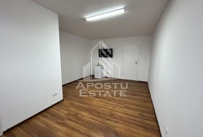 Spatii SAD de inchiriat 30 mp, etaj2, zona Mehala - 1