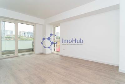 Apartament cu 2 camere decomandat în Copou