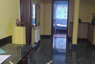 Apartament de vânzare, 3 camere, 67 mp, Mănăștur Grigore Alexandrescu - 4