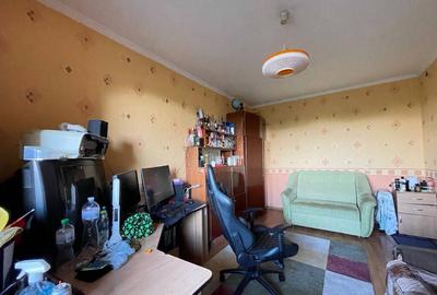 Inchiriez Apartament 3 camere Europa - 9