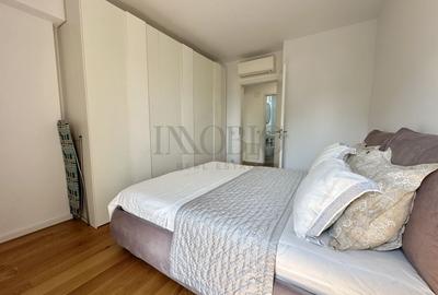 Apartament 2 Camere | Aviatiei Park - 8