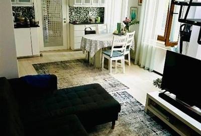 Casa, vila P+1, B-dul Carol cu Armand Calinescu Casa, vila P+1, B-dul Carol cu Armand Calinescu - 1