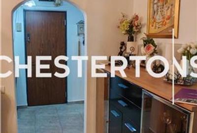 Apartament cu 2 camere semidecomandat, mobilat în Drumul Taberei - 6