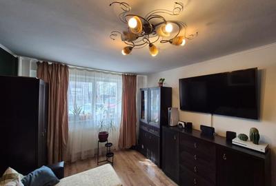 Apartament 2 Camere I De I Drumul Taberei - 3