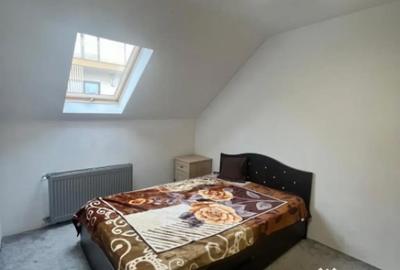 Apartament cu 4 camere decomandat în Central - 7