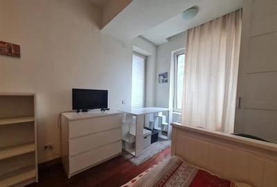 Apartament 3 camere InCity - 8