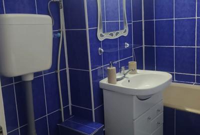 Apartament cu 2 camere decomandat în Popa Șapcă - 8