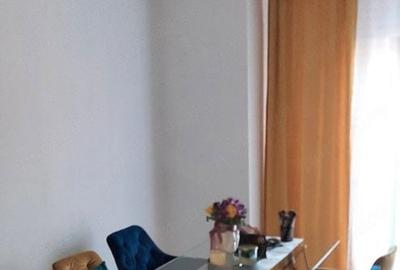 Apartament cu 3 camere decomandat în Florești - 4