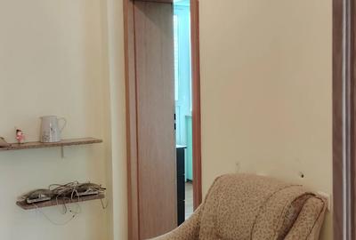 Apartament de inchiriat - 7