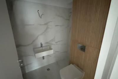 Apartament cu 3 camere semidecomandat în Panduri - 7