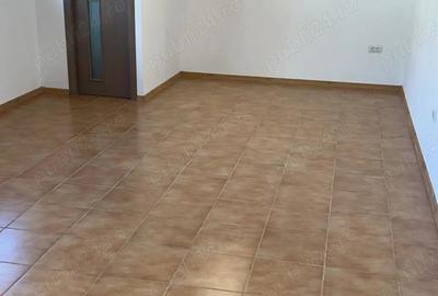 Spa?iu comercial 27 mp de inchiriat Mihaile?ti, sat Tufa (19 km de Bucure?ti) - 5