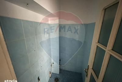 Apartament cu 3 camere în Central - 11