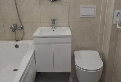 Garsonieră în Brâncoveanu - 4