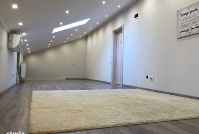 Apartament cu 4 camere în Ciurea - 2