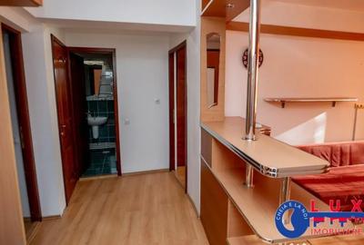 Apartament cu 2 camere decomandat în Faleză - 4