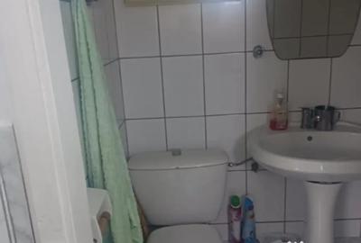 Garsonieră în Burdujeni - 5