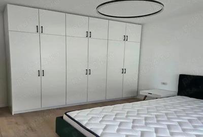 Prima inchiriere! Apartament 2 camere Dumbravi?a |Petfriendly Prima inchiriere! Apartament 2 camere Dumbravi?a |Petfriendly - 6