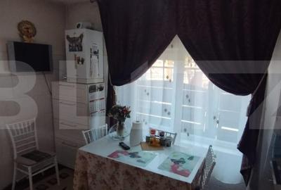 Casa 3 camere 64 mp, 250 mp, Sarariei - 5