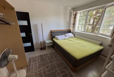 Apartament gata de mutare la metrou Timpuri Noi - 3